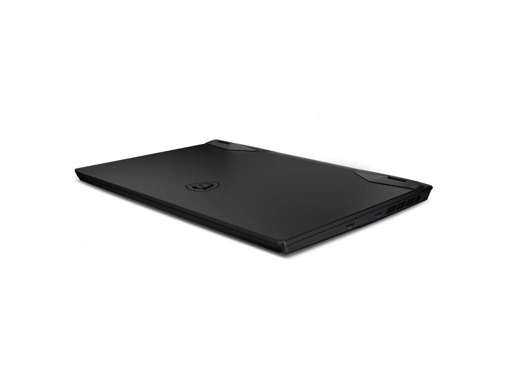MSI GP Series - 15.6" 165 Hz - Core i7-12800HX - GeForce RTX 3070 Ti Mobile pc GPU - 32 GB DDR4 - 1 TB PCIe SSD - Windows 11 Home 64-bit - Gaming Portable computer (Vector GP66HX 12UGS-066 )