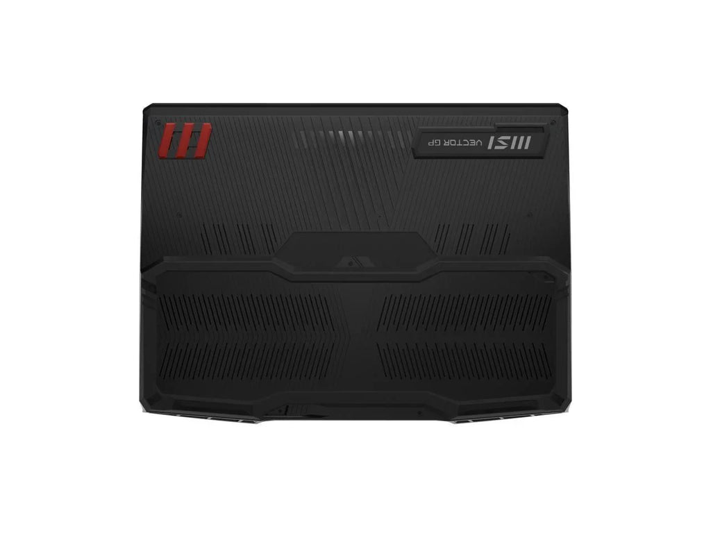 MSI GP Series - 15.6" 165 Hz - Core i7-12800HX - GeForce RTX 3070 Ti Mobile pc GPU - 32 GB DDR4 - 1 TB PCIe SSD - Windows 11 Home 64-bit - Gaming Portable computer (Vector GP66HX 12UGS-066 )