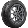 Michelin Cross Climate2 A/W All Weather 215/45R17 91H XL SUV/Crossover Tire