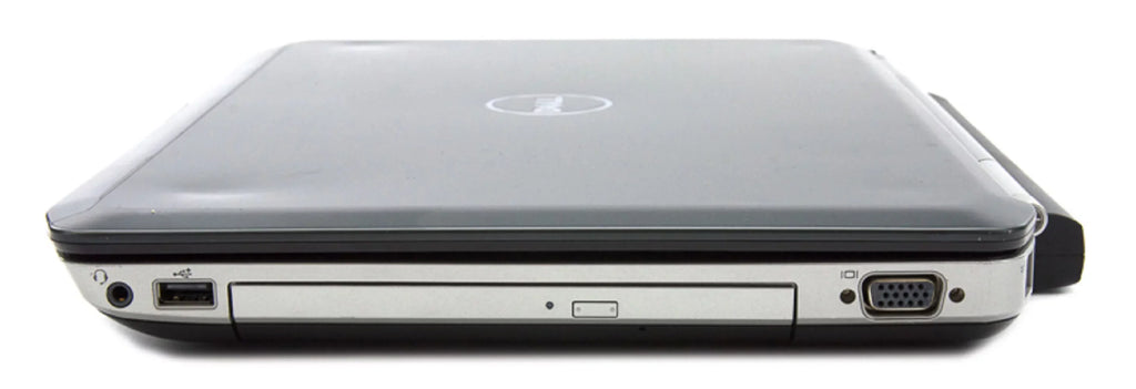 Refurbished Latitude E5420 Portable computer i5 Dual Core Gen 2 8GB RAM 256GB SSD Windows 10 Professional 64 Bit