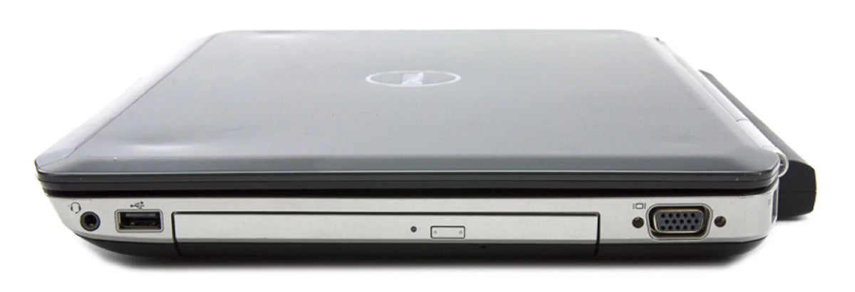 Refurbished Latitude E5420 Portable computer i5 Dual Core Gen 2 8GB RAM 256GB SSD Windows 10 Professional 64 Bit