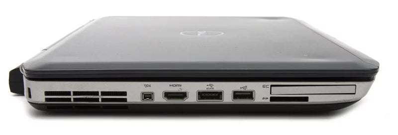 Refurbished Latitude E5420 Portable computer i5 Dual Core Gen 2 8GB RAM 256GB SSD Windows 10 Professional 64 Bit