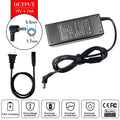 Notebook AC Adapter Charger for Packard Bell EasyNote LM87-JO-090 LM81-RB-226 LS44-HR-150 LM94-SB-442 LM86-GO-237 LS11-SB-883 LS44-HR-044 LS44-SB-045 LS44-HR-110 TK36 NS11 NS44HR TJ71-SB-109 TJ74-RB-050