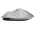 Compatible for Yamaha Jet Ski Wave Raider 700 / RA700 1994-1997 JetSki Cover 2 Seat 420 Denier STORAGE COVER