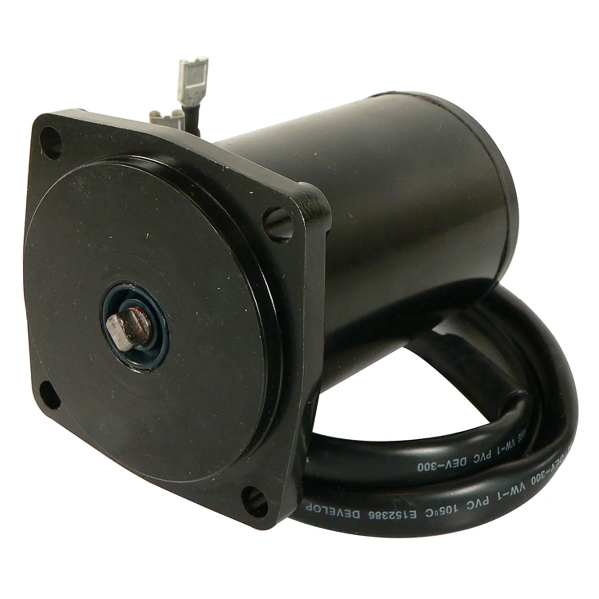 Power Tilt Trim Motor Honda, Suzuki 40 50 4 Stroke 2001-2010 Outboard Marine