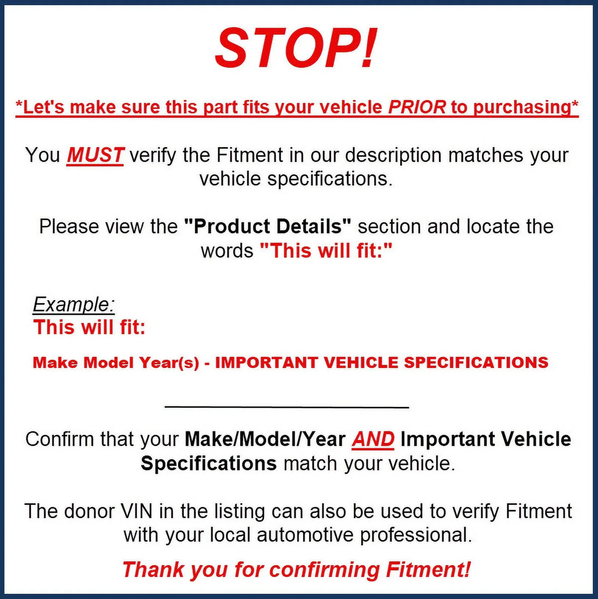 Pre-Owned 2016 16 Volvo XC60 7 Information Display Display 31382065AE OEM LKQ (Good)