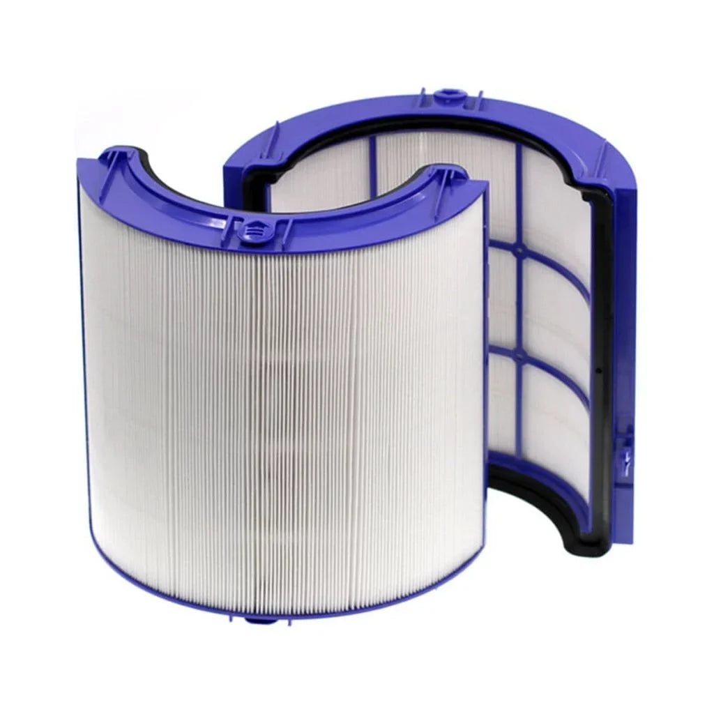GBSELL Home Clearance for Dyso-n TP04/HP04/DP04/TP05/HP05 Sealed 360° Filter System Gifts for Women Men Mom Dad