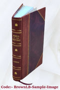 A treatise on the prevention of diseases incidental to horses, from bad management in regard to stables, food, Fluid air, and exercise. To which are subjoined, observations on some of the surgical an