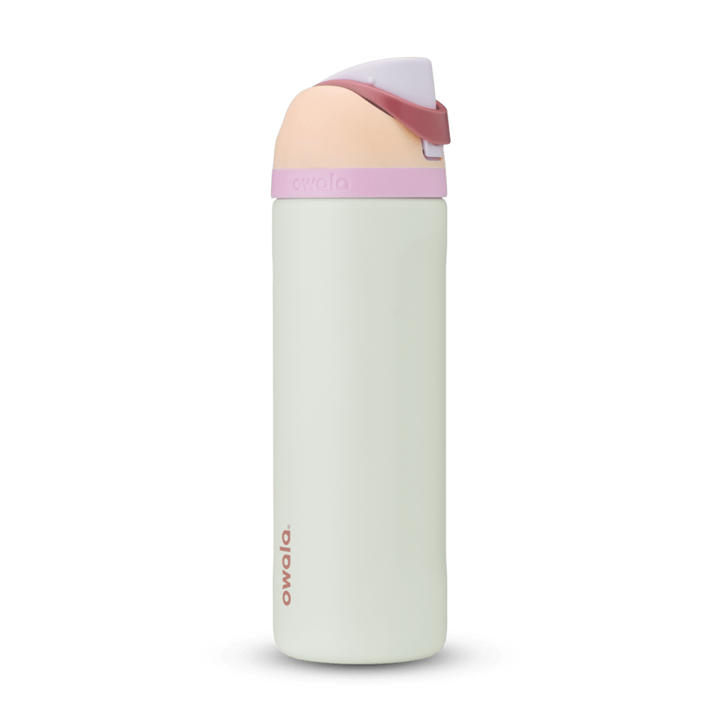 Replacement Straws - Second Set 43