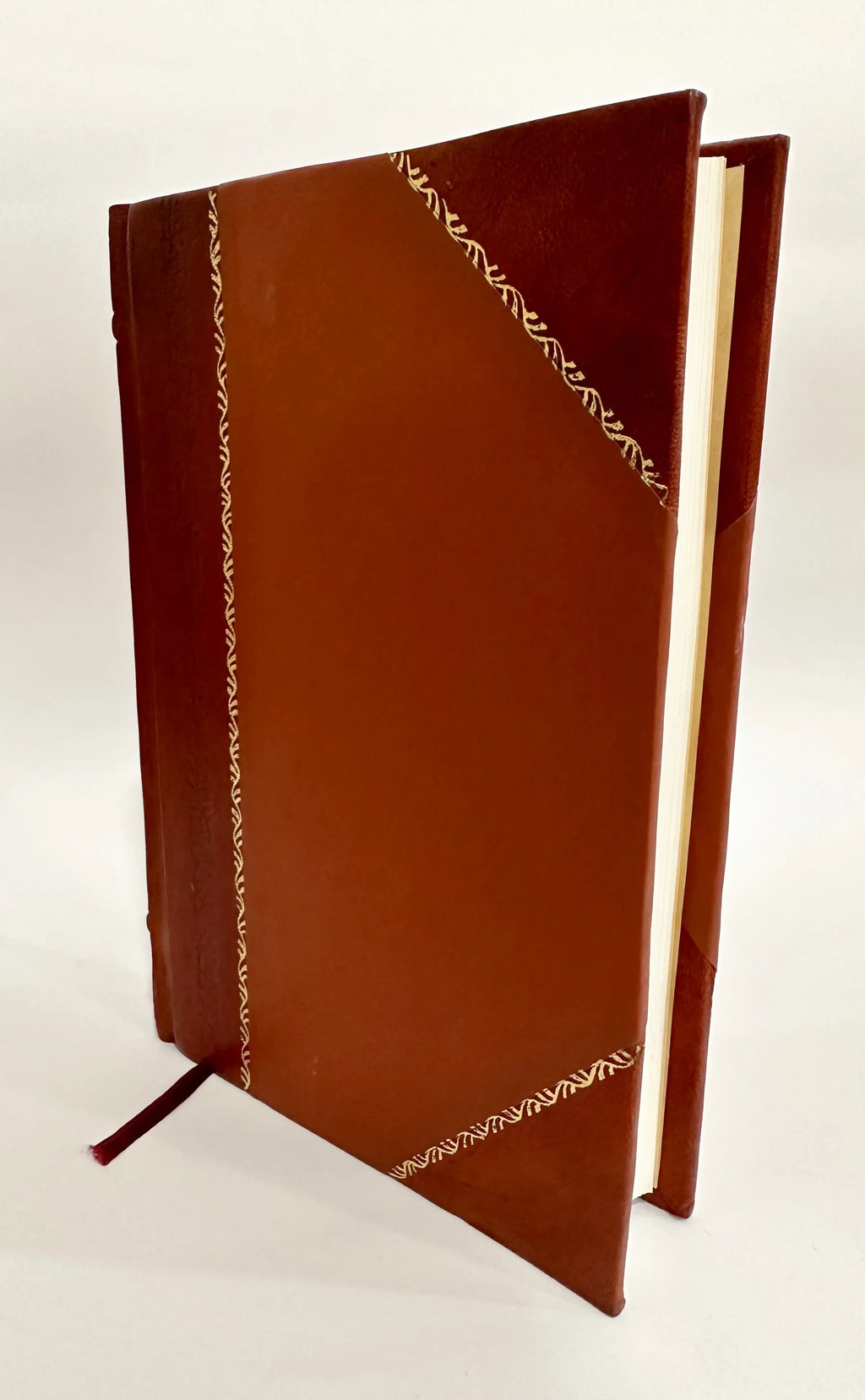 Summi Theologi D. Joh. Georgii Dorschei Dissertatio De Horrenda Et Miserabili Satanae Obsessione Eiusdemque Ex Obsessis Expulsione (1683) [Leather Bound]