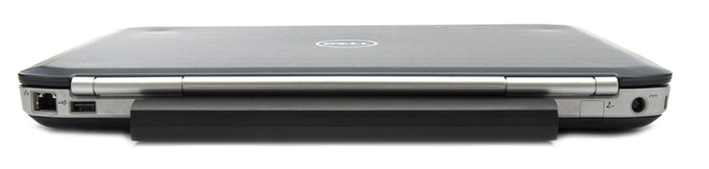 Refurbished Latitude E5420 Portable computer i5 Dual Core Gen 2 8GB RAM 256GB SSD Windows 10 Professional 64 Bit