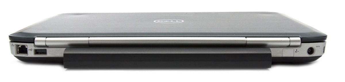 Refurbished Latitude E5420 Portable computer i5 Dual Core Gen 2 8GB RAM 256GB SSD Windows 10 Professional 64 Bit