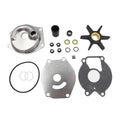 GHmarine 46-99157T2 Upper Liquid Pump Repair Kit for Mercury Outboards 9.9 15 20 25HP