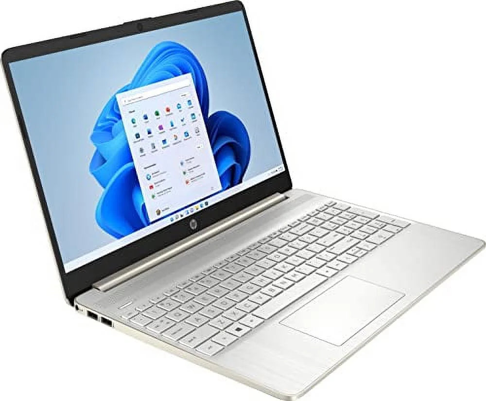 2022 High Efficiency Business Mobile pc - 15.6" FHD IPS Display - 4-Core 11th i7-1165G7 w/ Iris Xe Graphics - 16GB DDR4 - 512GB NVMe SSD - WiFi Bluetooth HDMI -Windows 11 Pro w/ 32GB USB