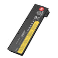 10x Battery 68 X240 for ThinkPad T440 X250 T450s 45N1126 45N1127 45N1127