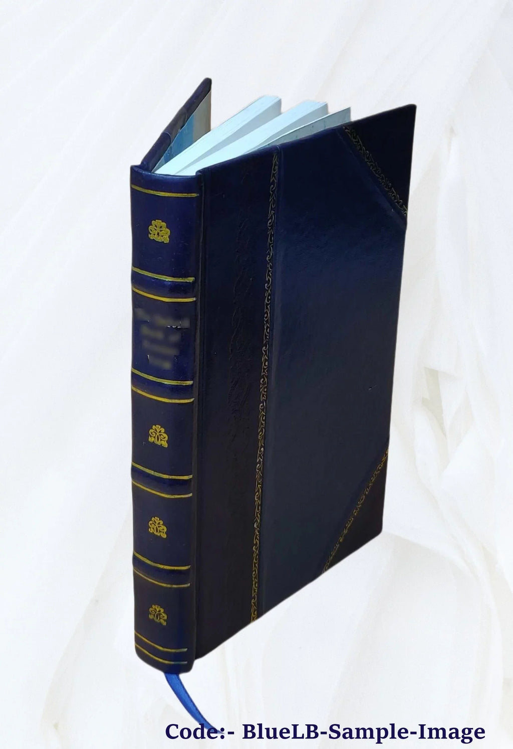 A treatise on the prevention of diseases incidental to horses, from bad management in regard to stables, food, Fluid air, and exercise. To which are subjoined, observations on some of the surgical an