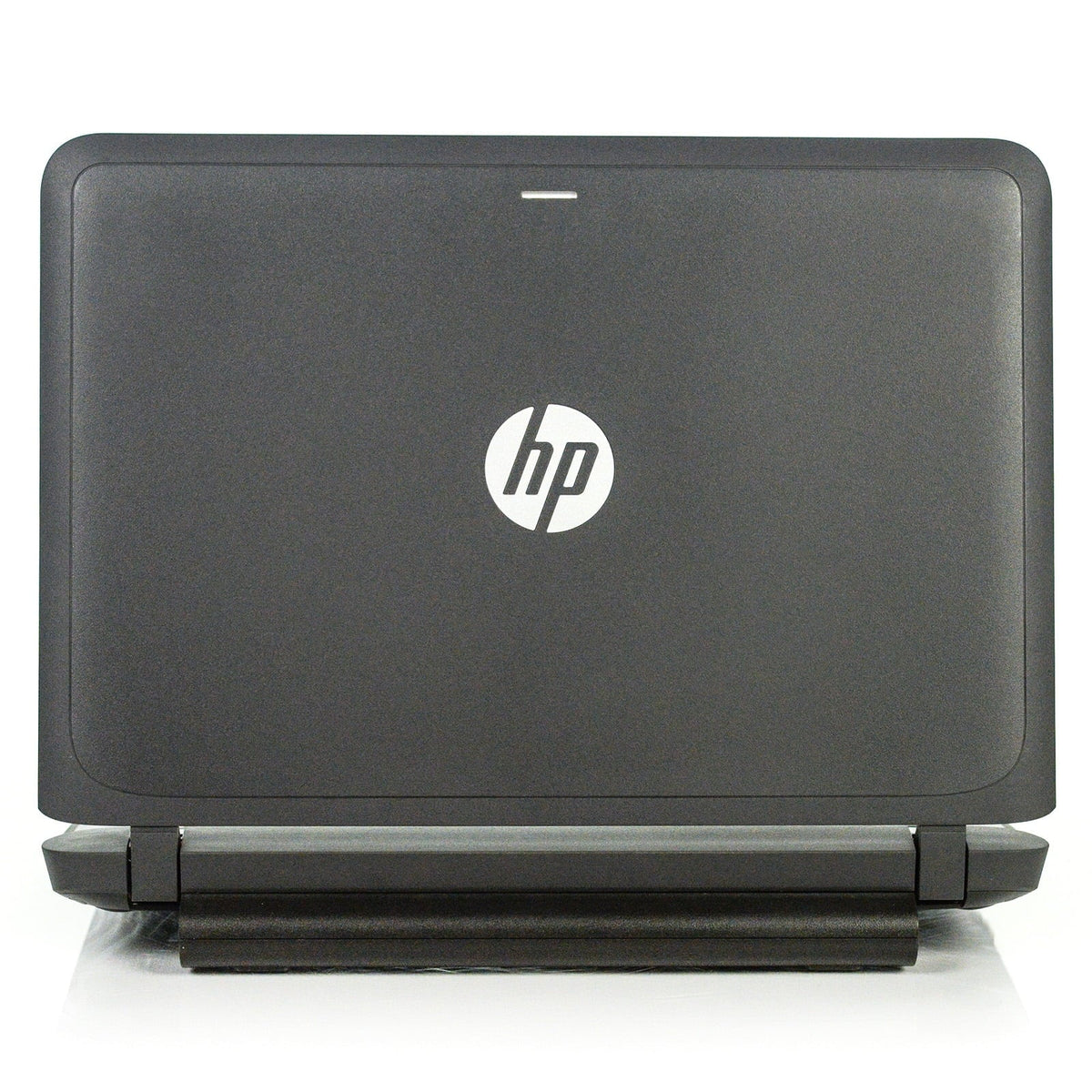 Restored ProBook 11 G1 11.6" Notebook Core i3 8GB 256GB SSD M.2 Integrated Graphics Win 10 Pro.WAA (Refurbished)