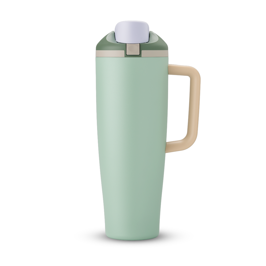 24oz Tumbler - Second Set 02