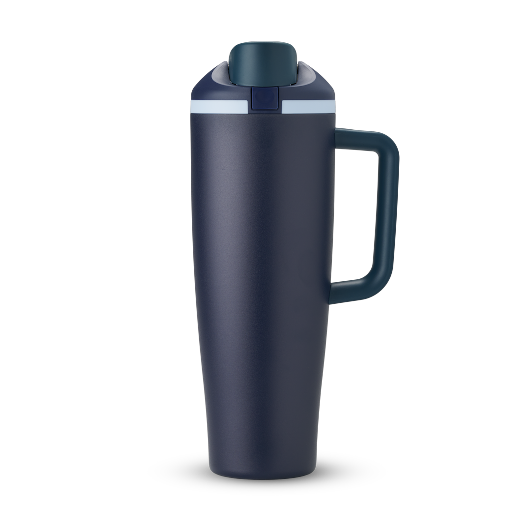 Kids' Tumbler