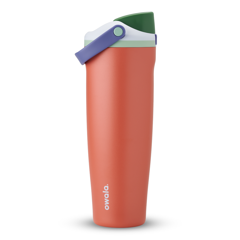 FreeSip® Sway - Second Set 23