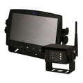Ecco EC7008-WK2 Camera Kit: Camera Kit: