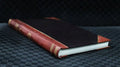 L'art du violon, ou Division des ecoles choisies dans les sonates itallienne; francoise et allemande, precedee d'un abrege de principes pour cet instrument ... par J. B. Cartier (1809) [Leatherbound]