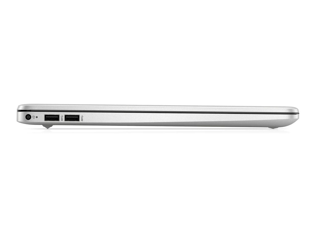 15 Mobile pc 15.6" HD Display, Ryzen 3 5300U Upto 3.8GHz, 8GB RAM, 512GB NVMe SSD, Vega 6, HDMI, Card Reader, Wi-Fi, Bluetooth, Windows 11 Pro