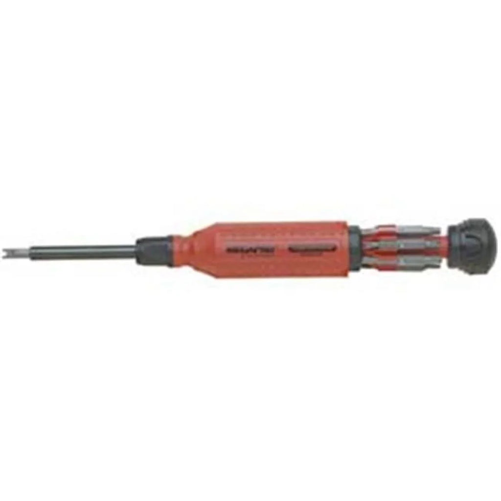 Megapro 15-in-1 Screwdriver