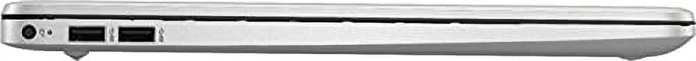 2022 High Efficiency Business Mobile pc - 15.6" FHD IPS Display - 4-Core 11th i7-1165G7 w/ Iris Xe Graphics - 16GB DDR4 - 512GB NVMe SSD - WiFi Bluetooth HDMI -Windows 11 Pro w/ 32GB USB