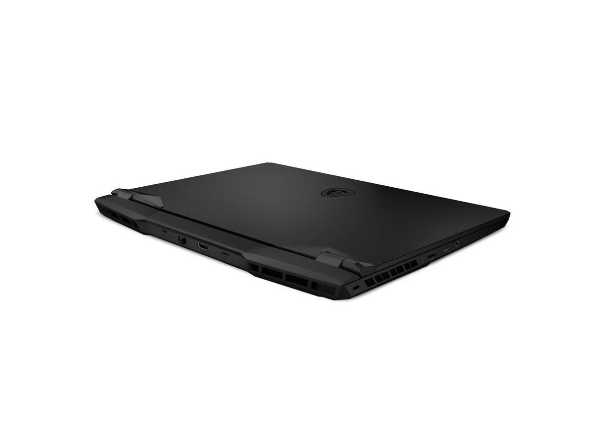MSI GP Series - 15.6" 165 Hz - Core i7-12800HX - GeForce RTX 3070 Ti Mobile pc GPU - 32 GB DDR4 - 1 TB PCIe SSD - Windows 11 Home 64-bit - Gaming Portable computer (Vector GP66HX 12UGS-066 )