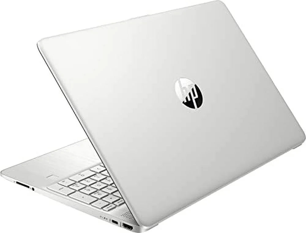 2022 High Efficiency Business Mobile pc - 15.6" FHD IPS Display - 4-Core 11th i7-1165G7 w/ Iris Xe Graphics - 16GB DDR4 - 512GB NVMe SSD - WiFi Bluetooth HDMI -Windows 11 Pro w/ 32GB USB