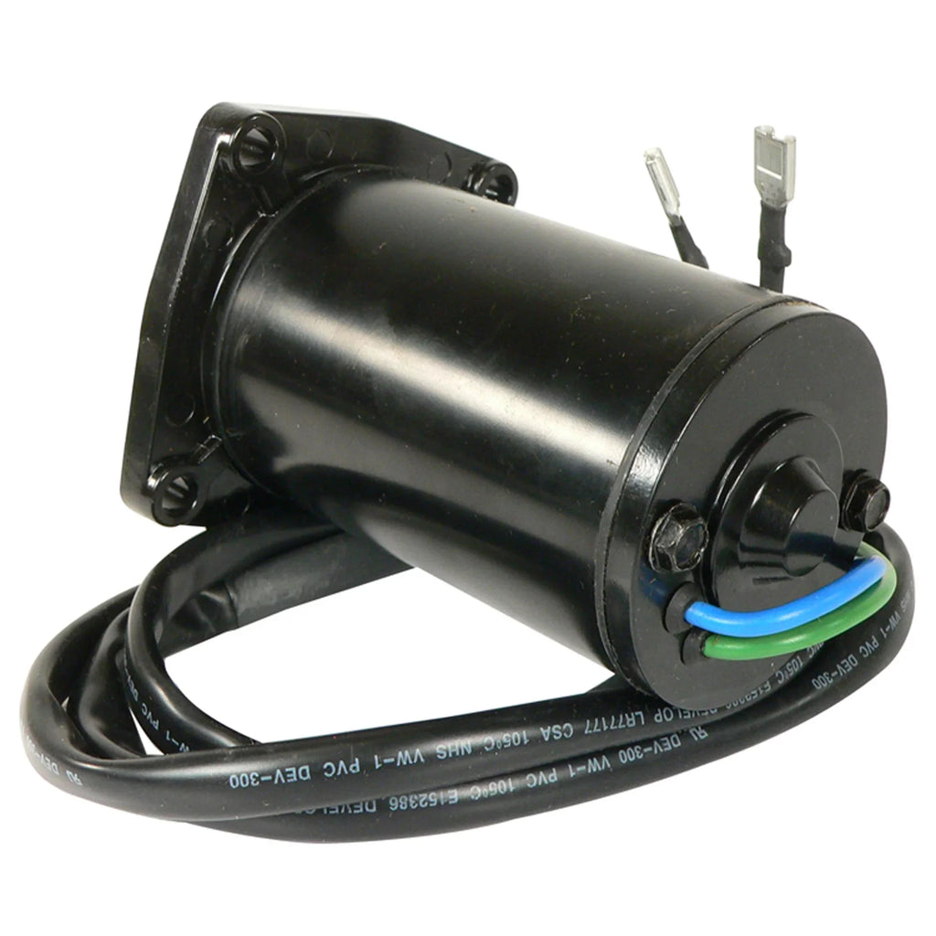 Power Tilt Trim Motor Honda, Suzuki 40 50 4 Stroke 2001-2010 Outboard Marine