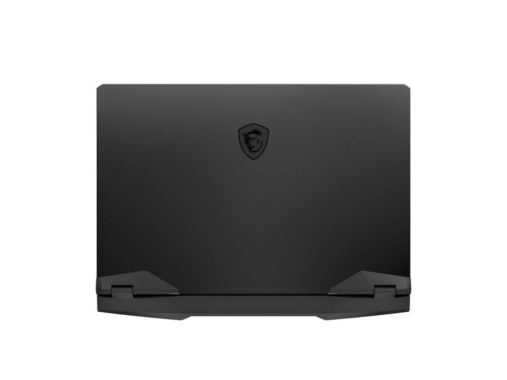 MSI GP Series - 15.6" 165 Hz - Core i7-12800HX - GeForce RTX 3070 Ti Mobile pc GPU - 32 GB DDR4 - 1 TB PCIe SSD - Windows 11 Home 64-bit - Gaming Portable computer (Vector GP66HX 12UGS-066 )