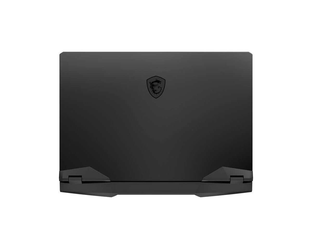 MSI GP Series - 15.6" 165 Hz - Core i7-12800HX - GeForce RTX 3070 Ti Mobile pc GPU - 32 GB DDR4 - 1 TB PCIe SSD - Windows 11 Home 64-bit - Gaming Portable computer (Vector GP66HX 12UGS-066 )
