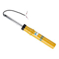 Bilstein B6 Capability Series Shock Absorber - 23-246157 Fits select: 2016-2017 AUDI Q5 PREMIUM PLUS S-LINE, 2015 AUDI Q5 PREMIUM PLUS