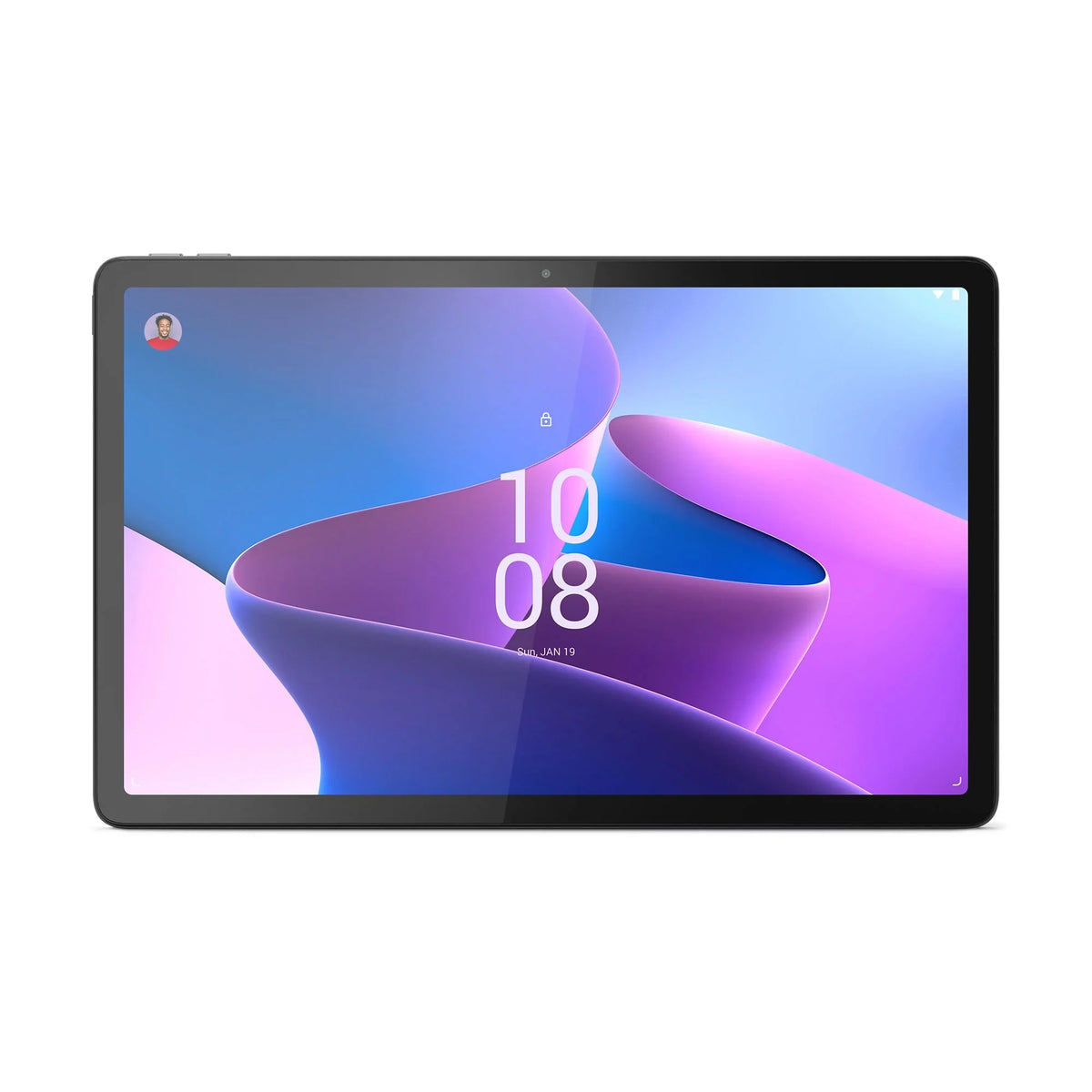 Tab P11 Pro Gen 2, 11.2" 420 nits, 6GB, 128GB, Android 12
