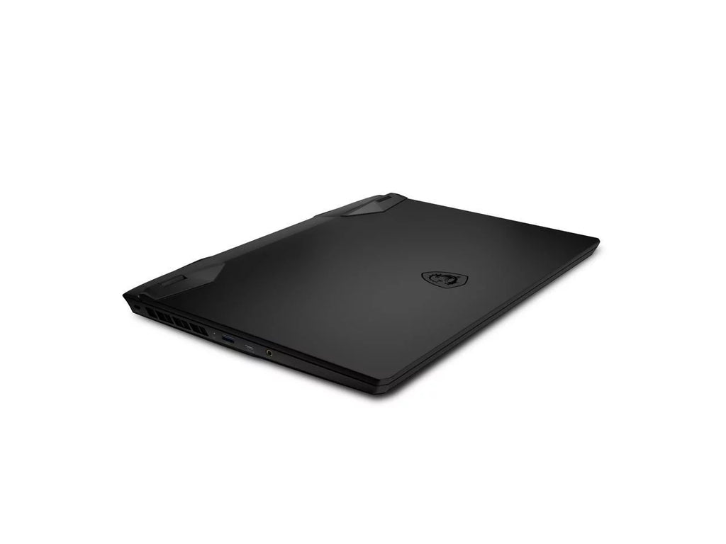 MSI GP Series - 15.6" 165 Hz - Core i7-12800HX - GeForce RTX 3070 Ti Mobile pc GPU - 32 GB DDR4 - 1 TB PCIe SSD - Windows 11 Home 64-bit - Gaming Portable computer (Vector GP66HX 12UGS-066 )