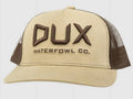 Dux Liquid Co. Hat