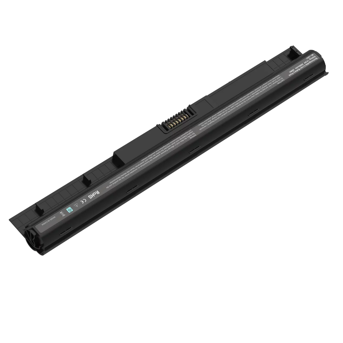 M5Y1K Battery For Inspiron 15 5000 Series P51F P51F004 P47F P63F P60GOEM