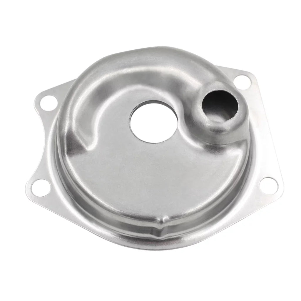 GHmarine 46-99157T2 Upper Liquid Pump Repair Kit for Mercury Outboards 9.9 15 20 25HP