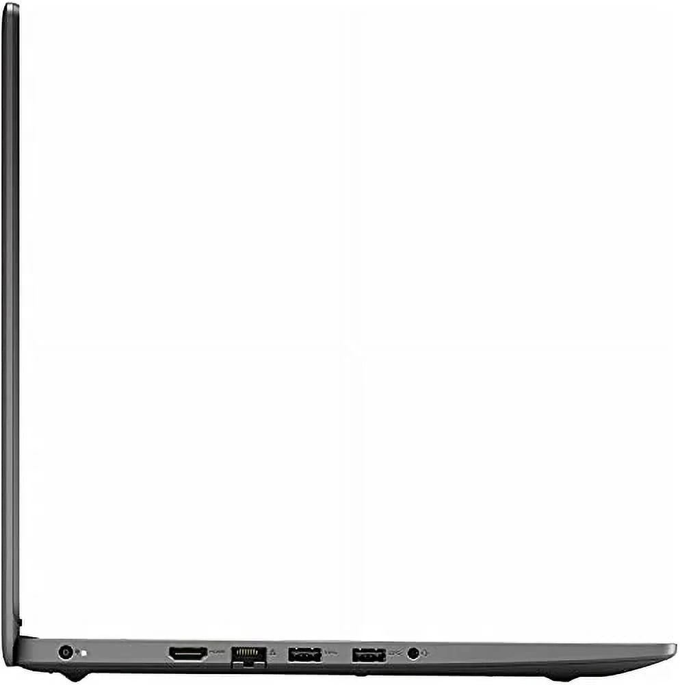2021 Newest Inspiron 15 3000 15.6” FHD Notebook 11th Gen 4-Core i5-1135G7 (Beat i7-1060G7), 16GB RAM, 512GB PCIe SSD, Online Meeting Ready, Ethernet HDMI, Iris Xe Graphics, Win10 S Black