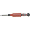 Megapro 15-in-1 Screwdriver