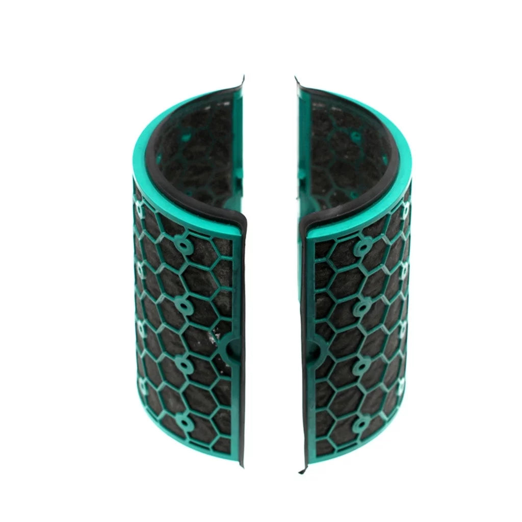 GBSELL Home Clearance for Dyso-n TP04/HP04/DP04/TP05/HP05 Sealed 360° Filter System Gifts for Women Men Mom Dad