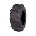 ITP Sand Star Rear Tire 26x11-12 L/H (10 Paddle) Compatible With Polaris RANGER RZR 900 TRAIL Fox Edition 2020