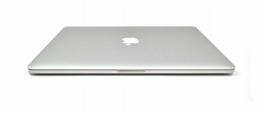 Macbook Pro 15.4" Retina Display - Core i7 2.5GHz - 16GB RAM - 512GB SSD - MJLT2LL/A (Mid 2015) - PRE-OWNED