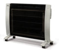 Lakewood EP-2000 Ultra-Thin Dual-Power 1000/1500-Watt Flat-Panel Heater with Electrothemic Technology