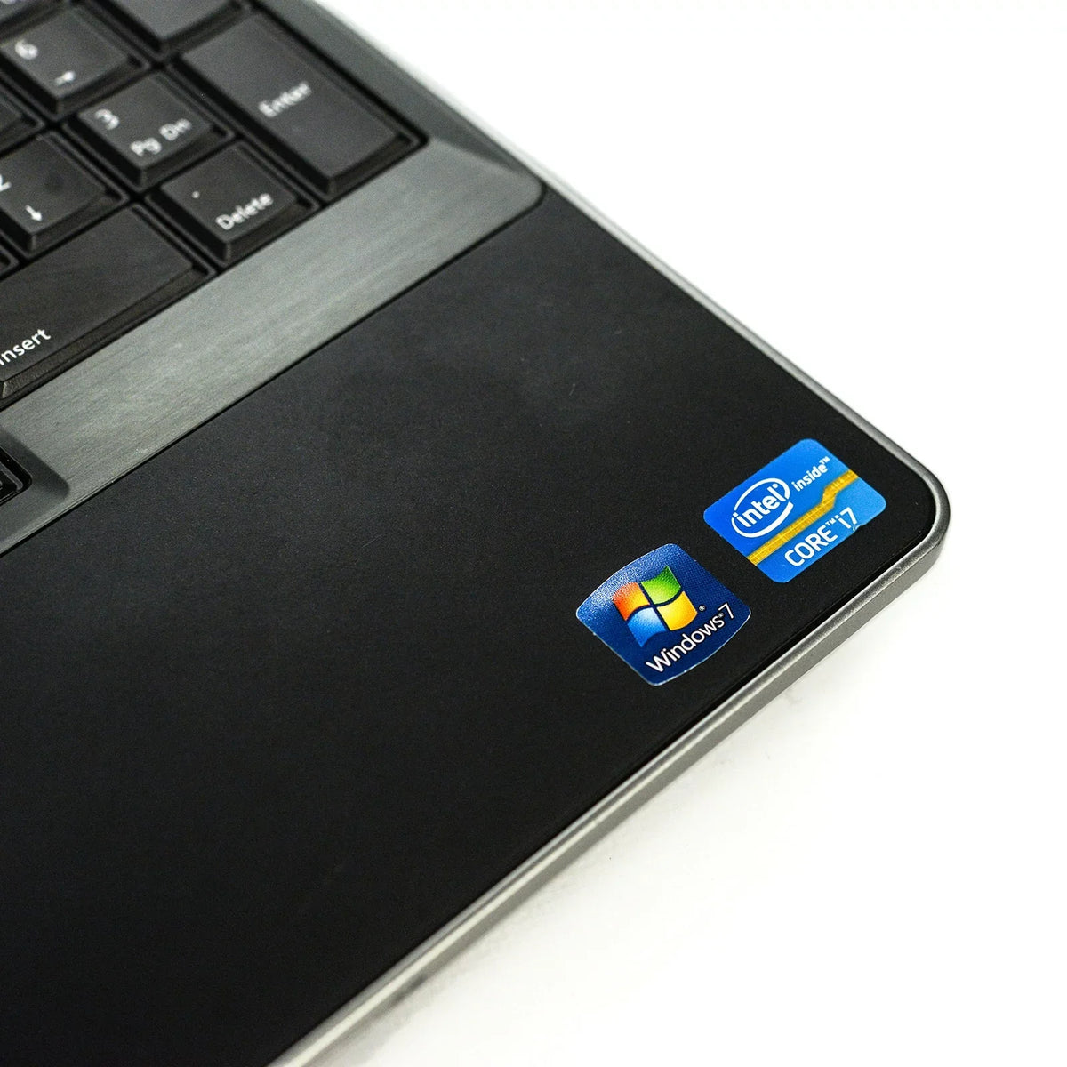 Refurbished Latitude E6530 Mobile pc i7 Dual-Core 4GB 256GB SSD Win 10 Pro B v.CA