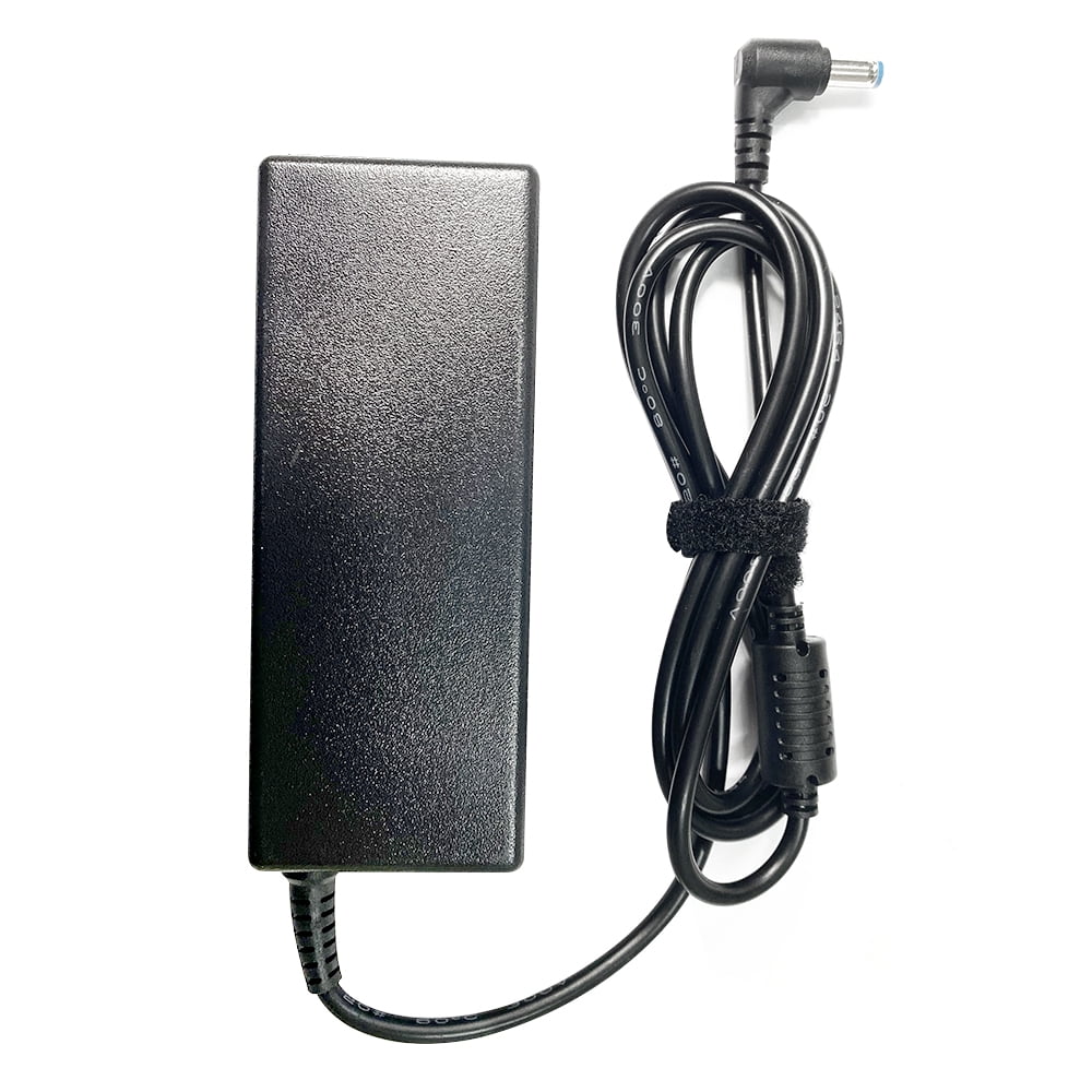 Notebook AC Adapter Charger for Packard Bell EasyNote LM87-JO-090 LM81-RB-226 LS44-HR-150 LM94-SB-442 LM86-GO-237 LS11-SB-883 LS44-HR-044 LS44-SB-045 LS44-HR-110 TK36 NS11 NS44HR TJ71-SB-109 TJ74-RB-050