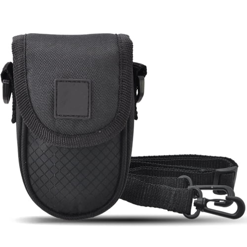 Cyber-shot DSC-RX10 IV Digital Camera+ Spider Tripod + Case - 16GB Kit