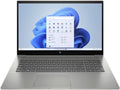 Envy Portable computer 2023 New, 17.3" FHD IPS Display Core i7-13700H 14-Core, Iris Xe Graphics, 64GB DDR4, 4TB SSD, Backlit Keyboard, Thunderbolt 4, Wi-Fi 6E, Win11 Home, COU 32GB USB